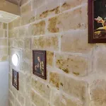In The Heart Of Qormi Village