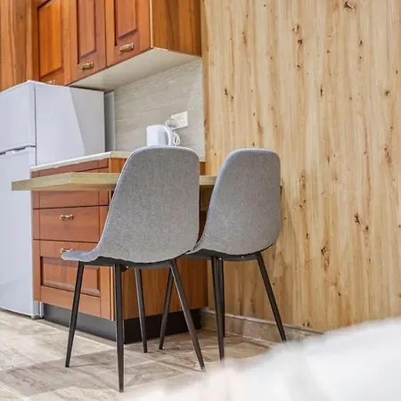 Апартаменты In The Heart Of Qormi Village *